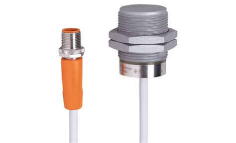 full metal housing inductive sensor manufacturer|full metal sensors.